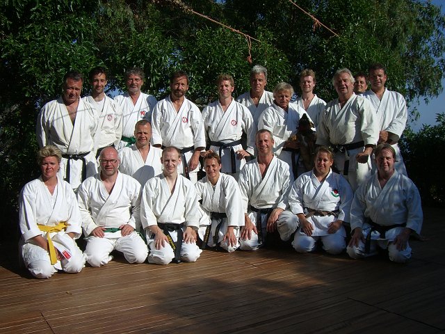 Tarifa 2010.jpg